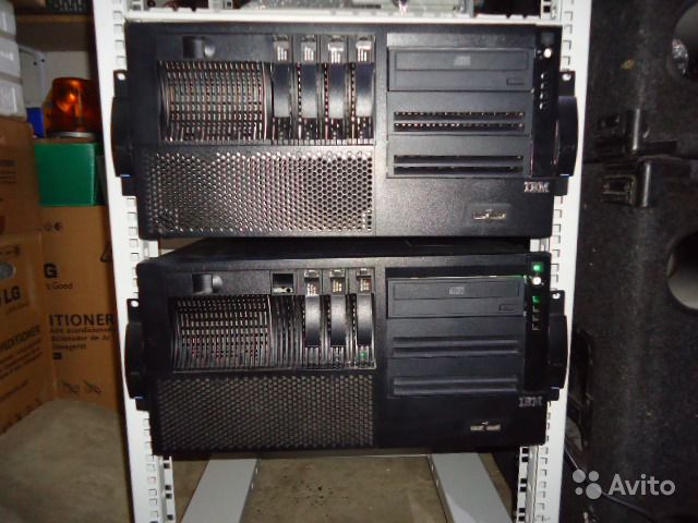 1519075853.jpg