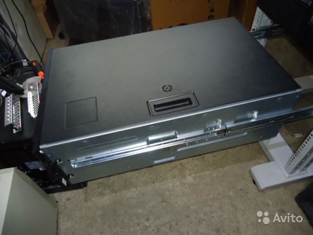 1519076401.jpg