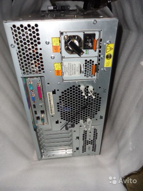 1519076830.jpg