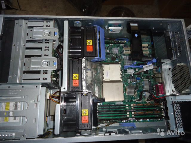1519077144.jpg