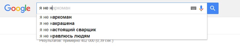 .jpg
