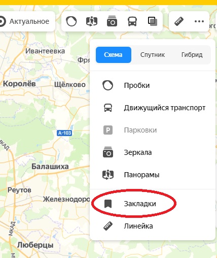 .jpg