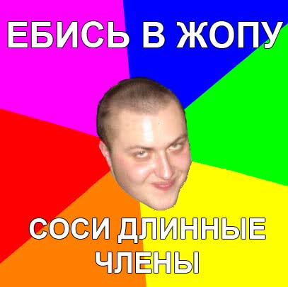 1534216.jpg