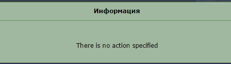 .PNG