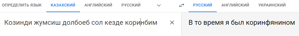 .PNG