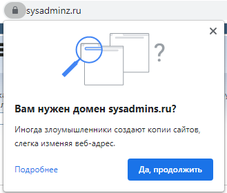 .PNG