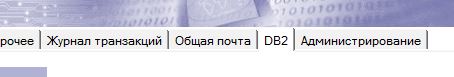 .JPG