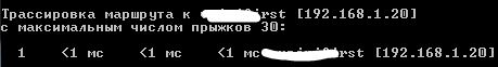 .JPG