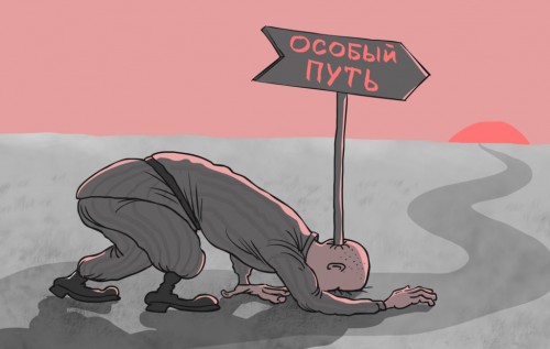 155643.jpg