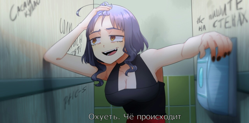 1556904925124624550.png