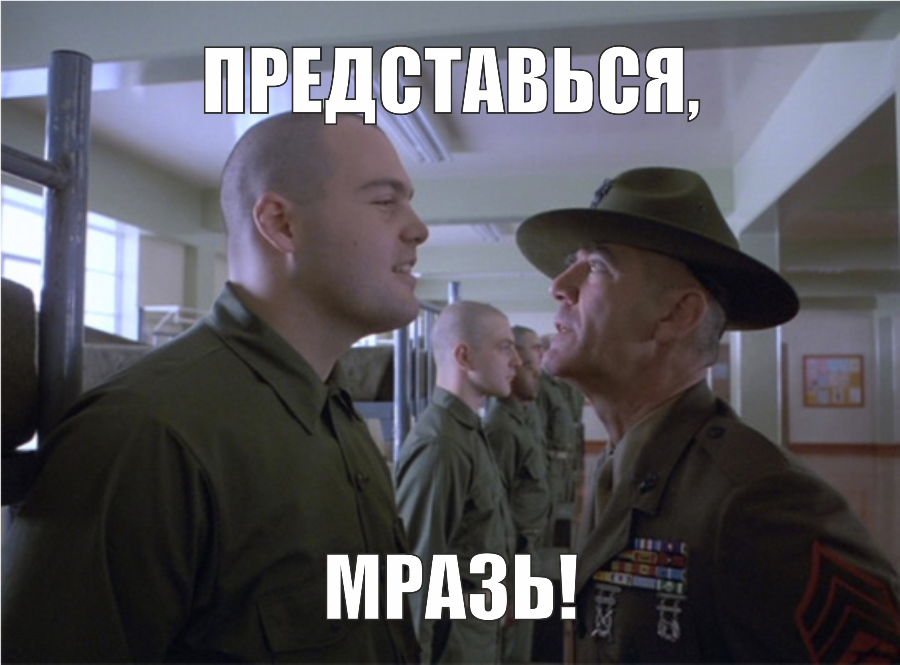 156619_original.png