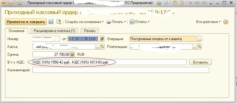 .jpg