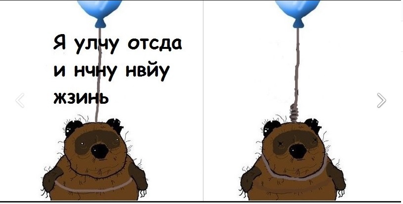 .jpg