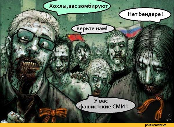 1568455350.jpg