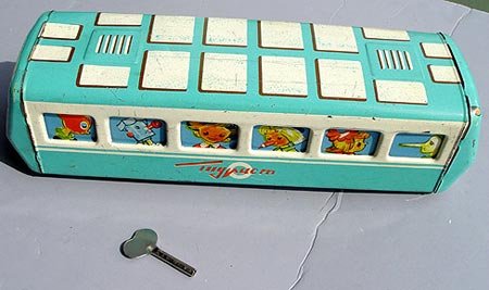 156.jpg