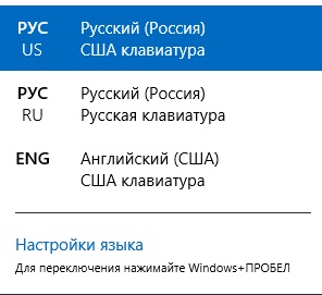 .jpg