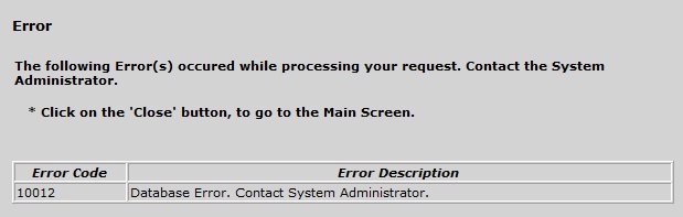 157359-CDR database error 10012.jpg