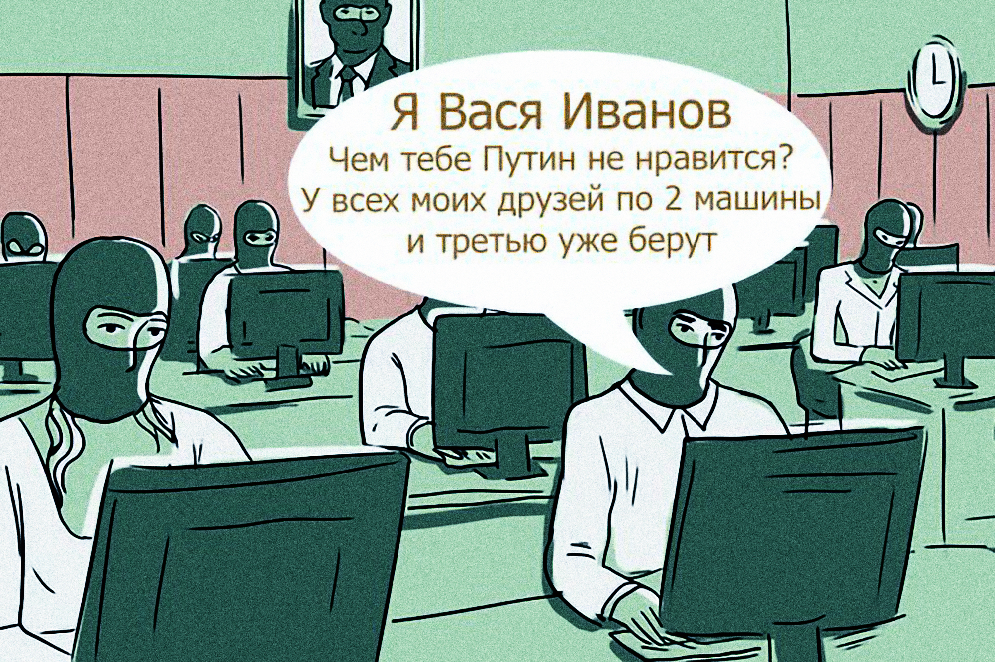 1575643998177141582.jpg