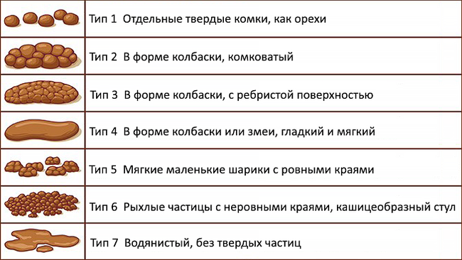 1576181855182634944[1].png