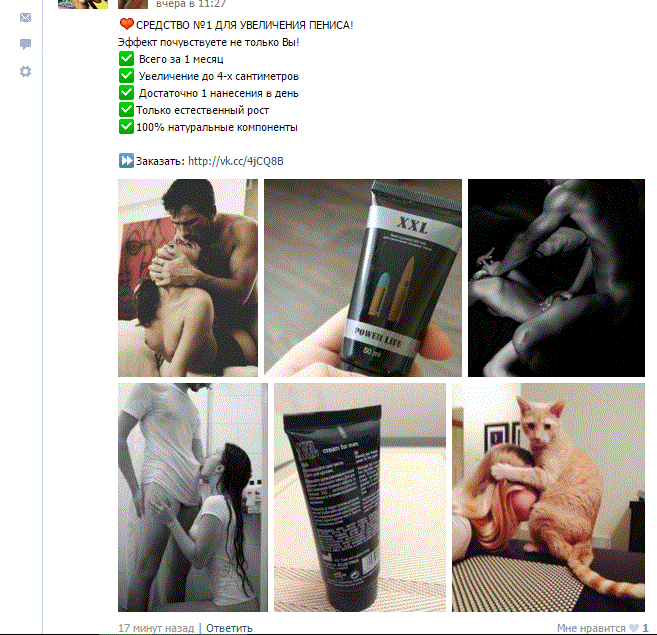 .gif
