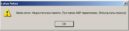.JPG