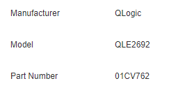 .PNG