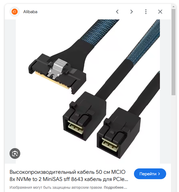 .png