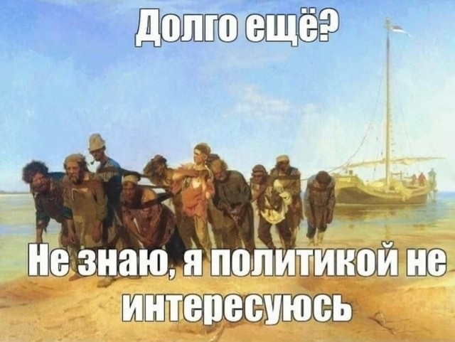 1581403571180642209.jpg