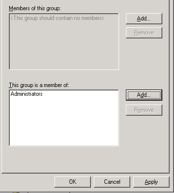 .png