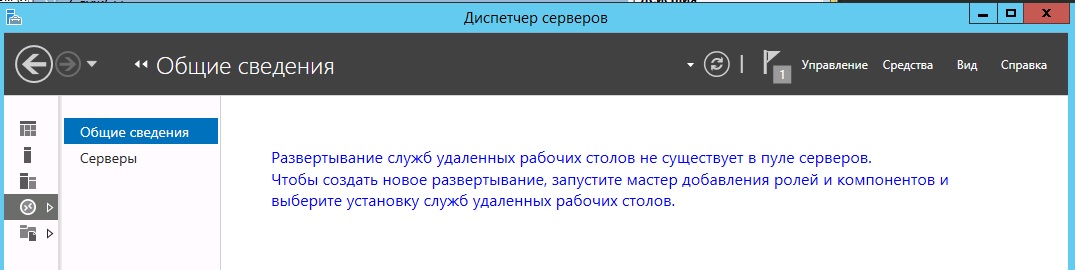 .jpg