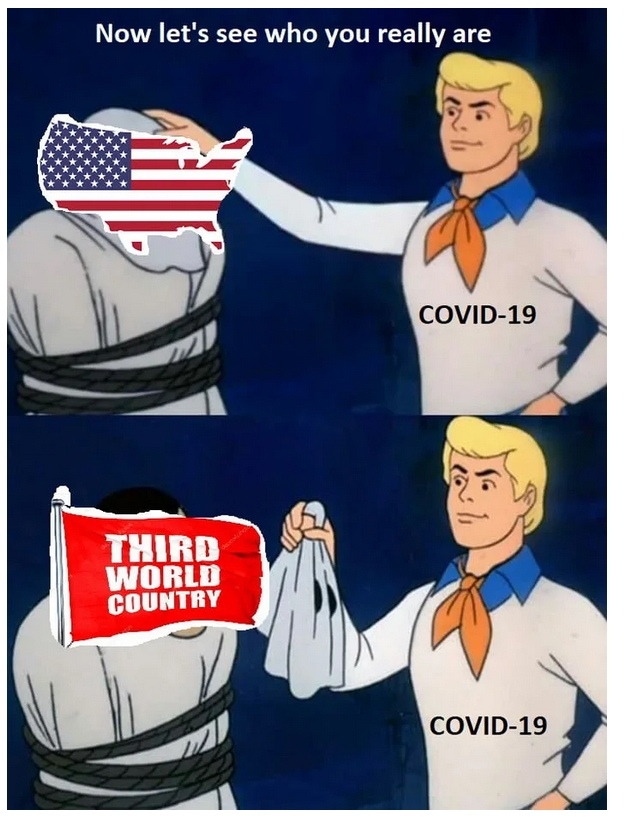 15869361929600.jpg