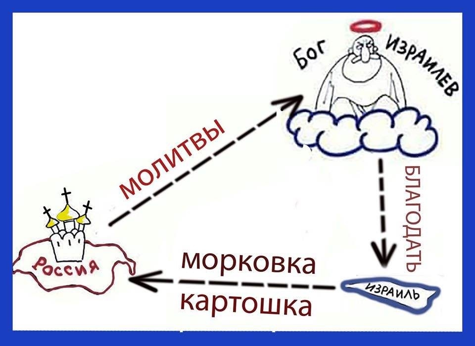 1589461992138293717.jpg