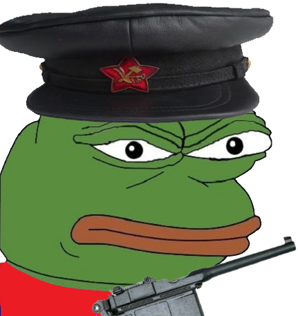 15948684408800.png