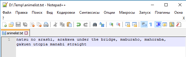 .png