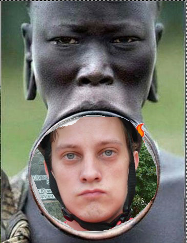 .PNG