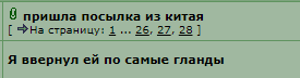 .PNG