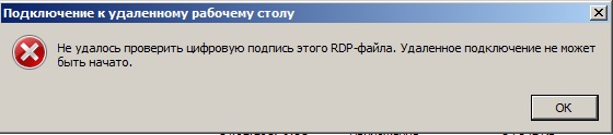 .jpg