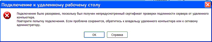.jpg