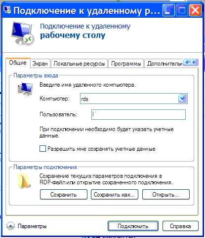 .jpg