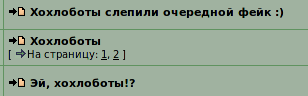 15.png