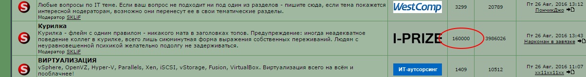 160000.jpg