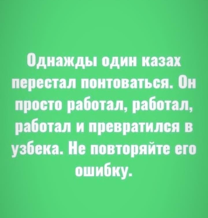 1600157908182857173.jpg