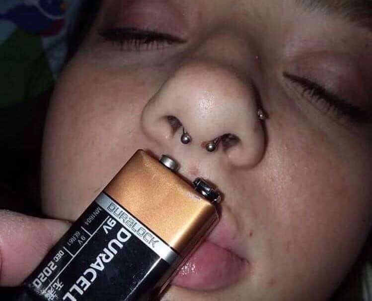 1603034671131375254.jpg