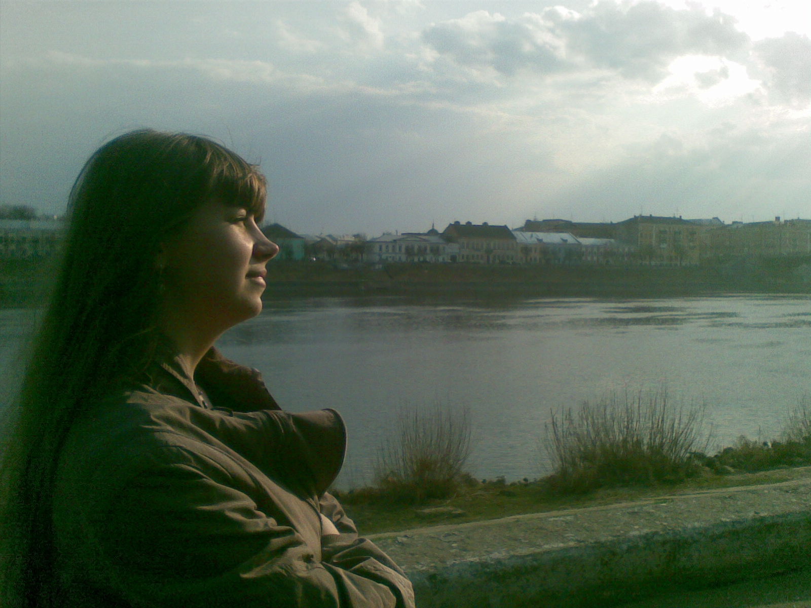16042010(006).jpg