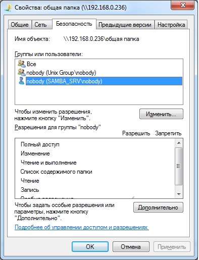 .jpg