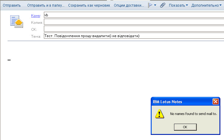 16.07.jpg