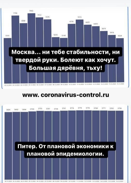1608277885185454839.png