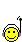 160976642941d12e3629fe4.gif