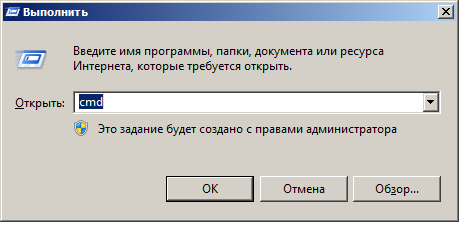 .png