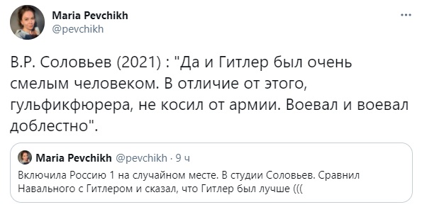 16134595224590.jpg
